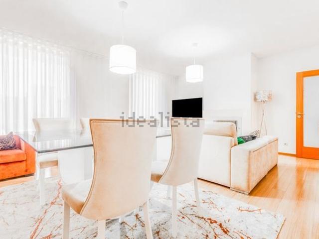 Apartamento venda em Vasconcelos, Amares