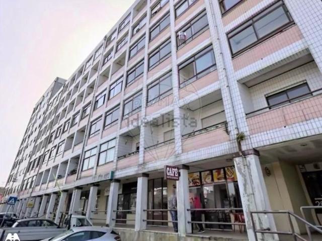 Apartamento venda em Amares, Braga
