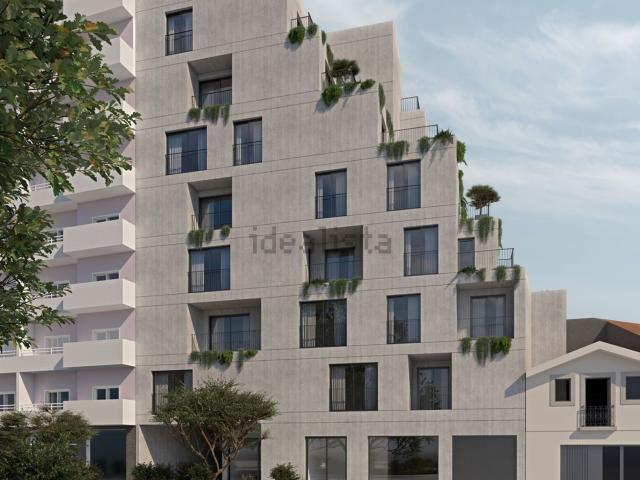 Apartamento venda em Amares, Braga