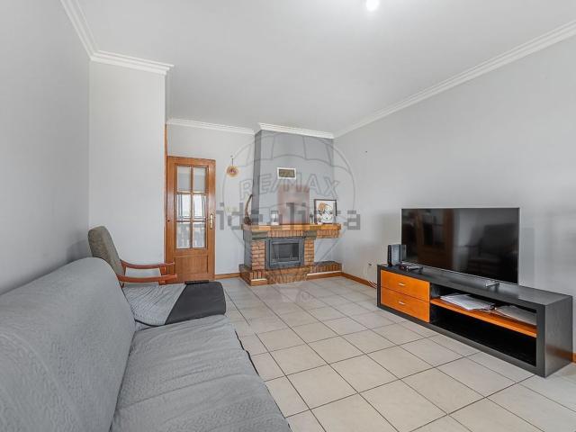 Apartamento venda em Ferreiros, Prozelo e Besteiros, Amares