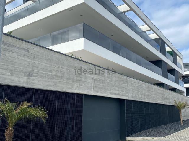 Apartamento alugar em Amares, Braga