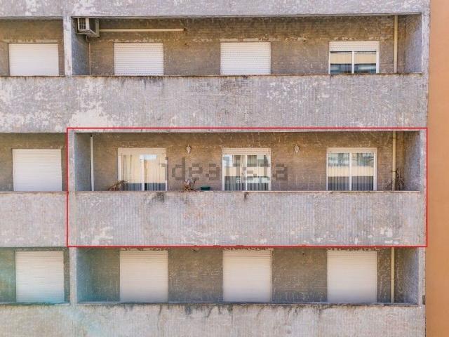Apartamento venda em Amares, Braga