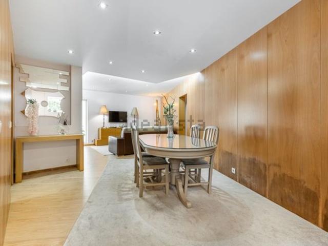 Apartamento venda em Frecheiro, Amares