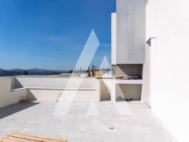 Apartamento venda em Vasconcelos, Amares