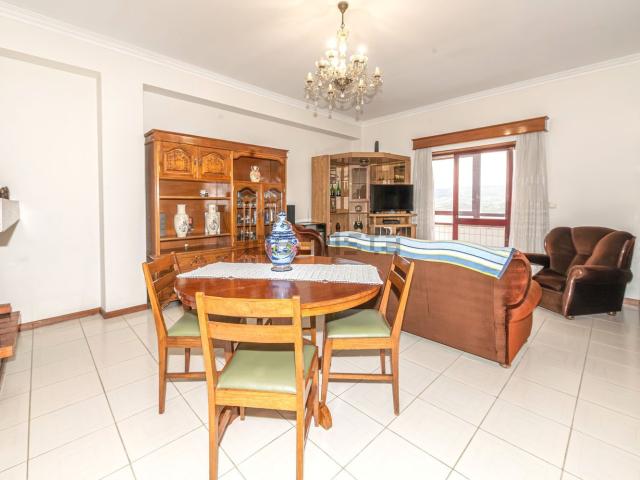 Apartamento venda em Amares, Braga