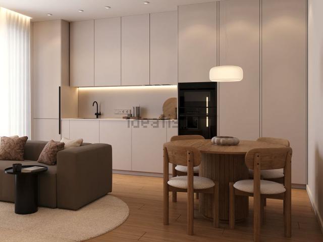 Apartamento venda em Amares, Braga