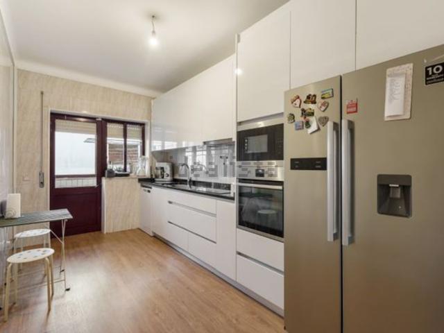 Apartamento venda em Amares, Braga