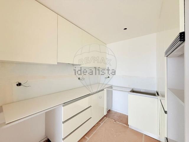 Apartamento venda em Feira Nova, Amares