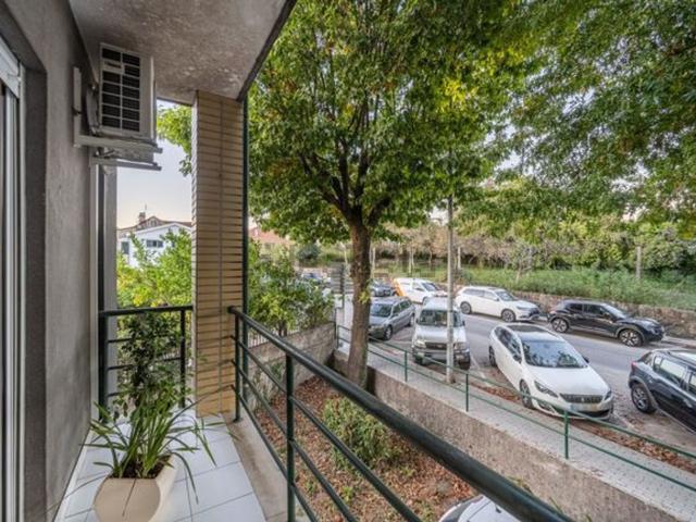 Apartamento venda em Amares, Braga