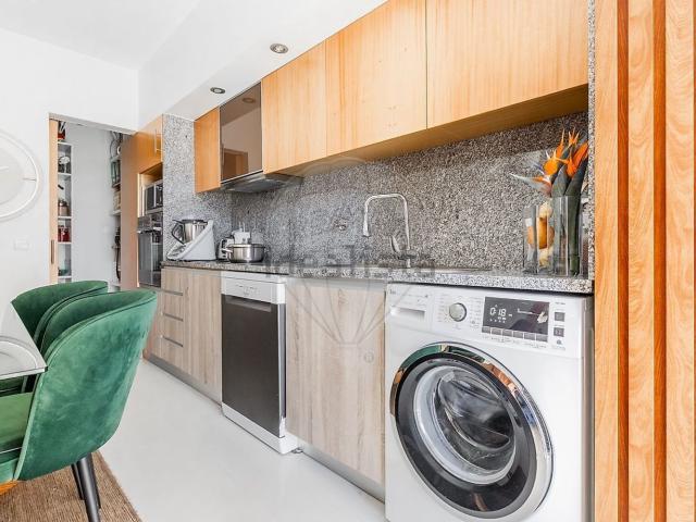 Apartamento venda em Feira Nova, Amares
