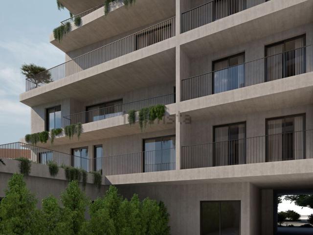 Apartamento venda em Amares, Braga