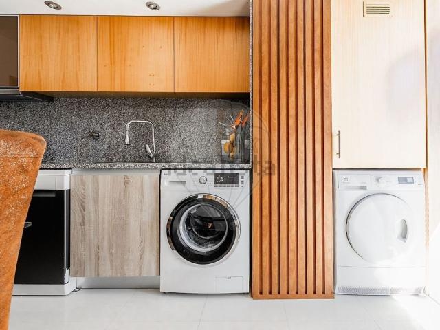 Apartamento venda em Feira Nova, Amares