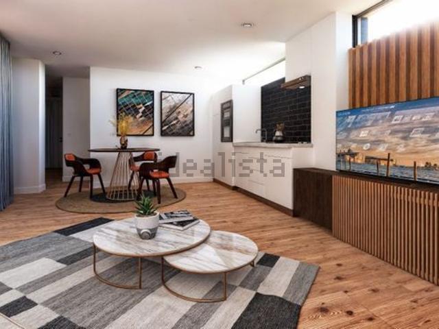 Apartamento venda em Amares, Braga