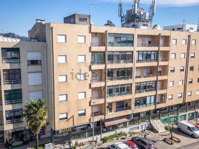 Apartamento venda em Amares, Braga
