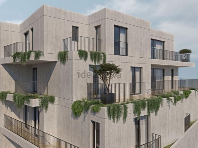 Apartamento venda em Amares, Braga