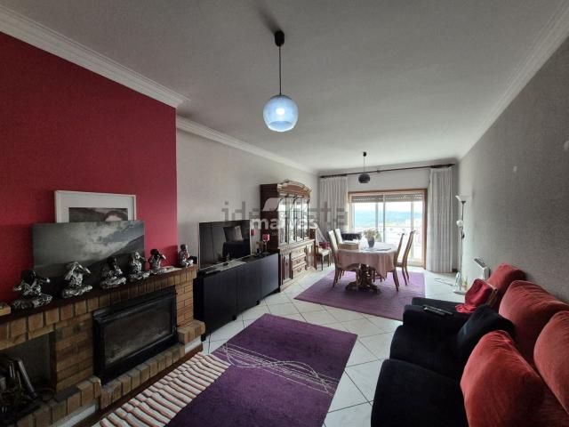 Apartamento venda em Amares, Braga