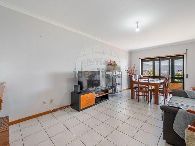 Apartamento venda em Ferreiros, Prozelo e Besteiros, Amares