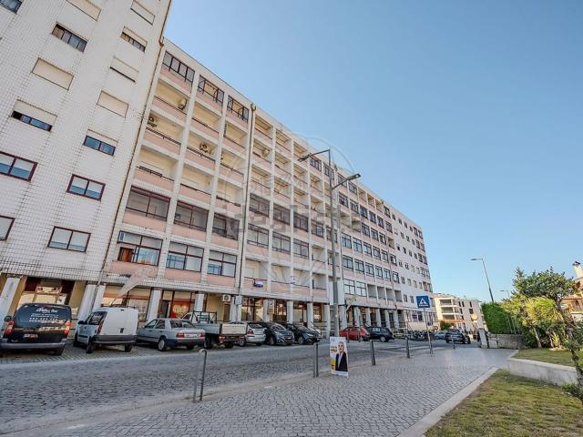 Apartamento venda em Ferreiros, Prozelo e Besteiros, Amares