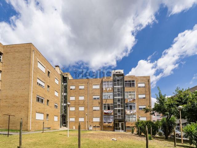 Apartamento venda em Amares, Braga