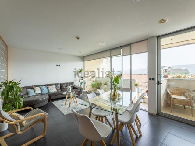 Apartamento venda em Amares, Braga