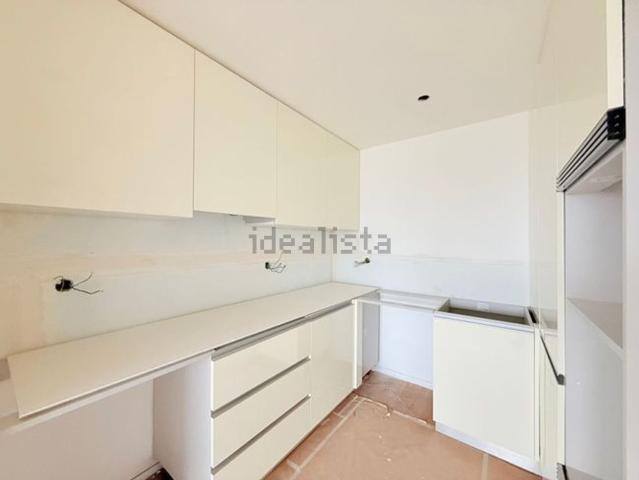 Apartamento venda em Vasconcelos, Amares