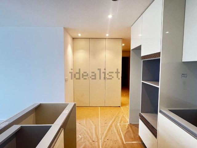 Apartamento venda em Amares, Braga
