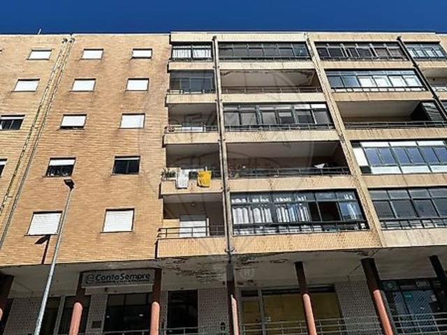 Apartamento venda em Ferreiros, Prozelo e Besteiros, Amares