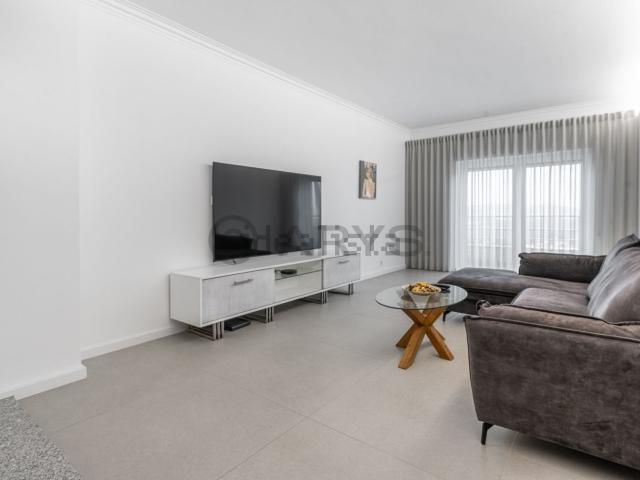 Apartamento venda em Feira Nova, Amares