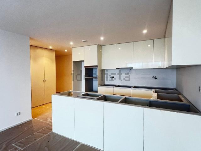 Apartamento venda em Feira Nova, Amares