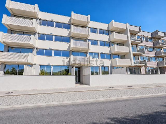 Apartamento alugar em Feira Nova, Amares