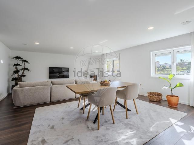 Apartamento venda em Amares, Braga