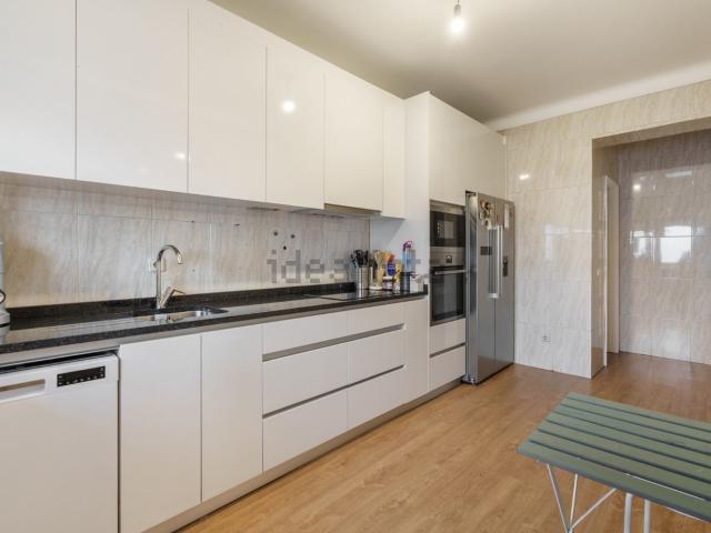 Apartamento venda em Amares, Braga