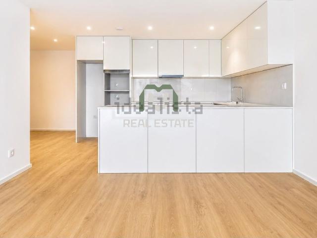 Apartamento venda em Ferreiros, Prozelo e Besteiros, Amares