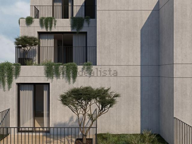 Apartamento venda em Amares, Braga