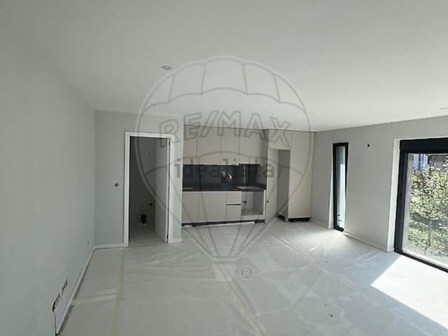 Apartamento venda em Vasconcelos, Amares