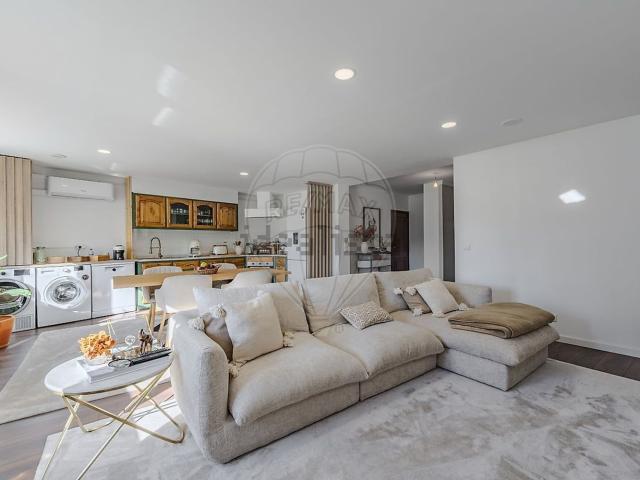 Apartamento venda em Amares, Braga