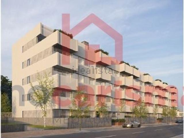 Apartamento venda em Amares, Braga