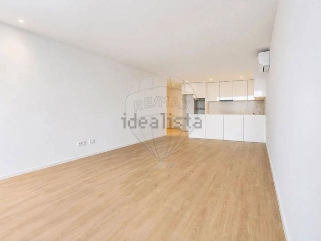 Apartamento venda em Vasconcelos, Amares