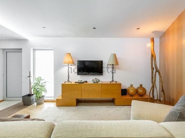 Apartamento venda em Feira Nova, Amares