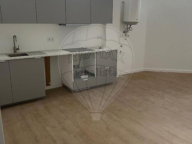 Apartamento alugar em Braga