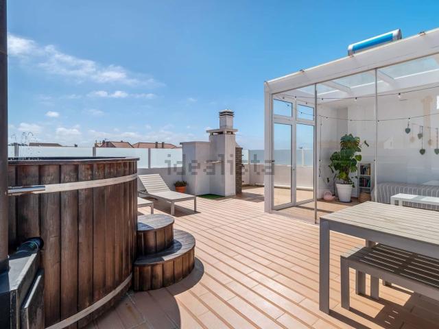 Apartamento alugar em Peniche, Leiria