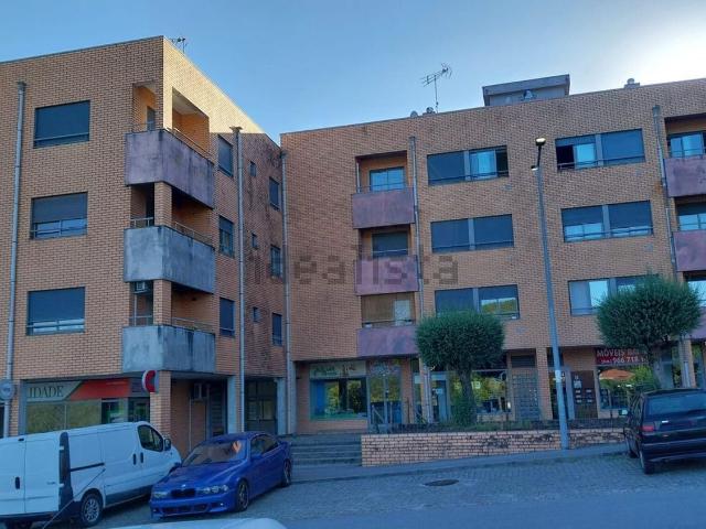 Apartamento venda em Fervença, Fervença
