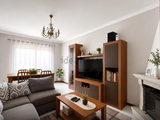 Apartamento venda em Santa Maria Da Feira, Aveiro
