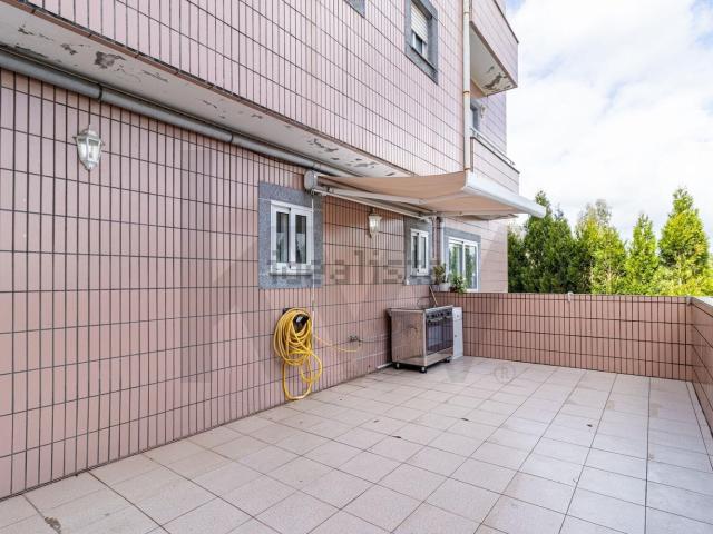 Apartamento venda em Santa Maria Da Feira, Aveiro