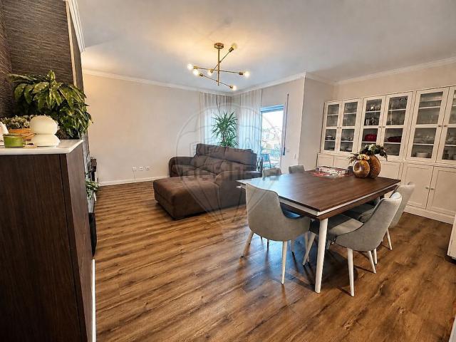 Apartamento venda em Ferradal, Santa Maria Da Feira