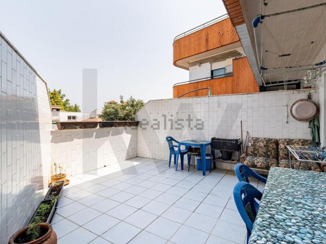 Apartamento venda em Santa Maria Da Feira, Aveiro