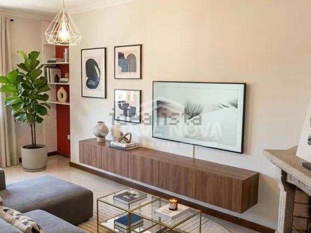 Apartamento venda em Santa Maria Da Feira, Aveiro