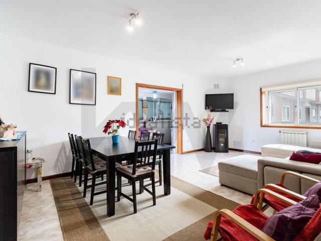 Apartamento venda em Santa Maria Da Feira, Aveiro