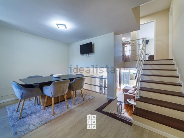 Apartamento venda em Santa Maria Da Feira, Aveiro