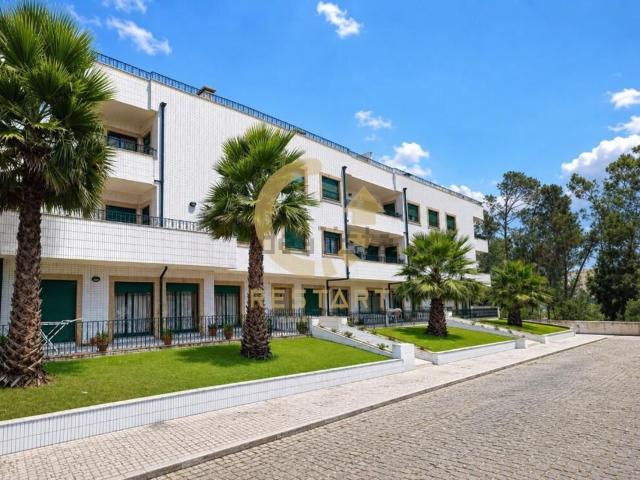 Apartamento alugar em Santa Maria Da Feira, Aveiro